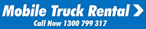 Mobile Truck Rental